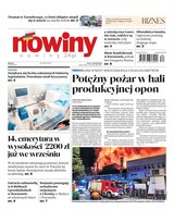 Nowiny 161/2023