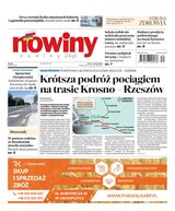 Nowiny 162/2023