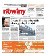 Nowiny 163/2023