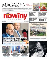 Nowiny 164/2023