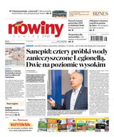 Nowiny 166/2023