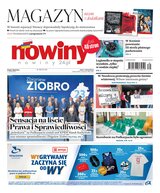 Nowiny 169/2023
