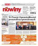 Nowiny 170/2023
