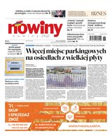 Nowiny 171/2023