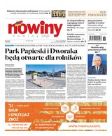 Nowiny 173/2023