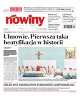 Nowiny 175/2023