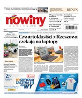 Nowiny 176/2023