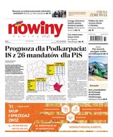 Nowiny 177/2023