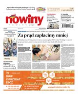 Nowiny 178/2023