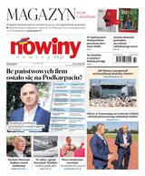 Nowiny 179/2023