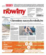 Nowiny 180/2023
