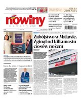 Nowiny 182/2023