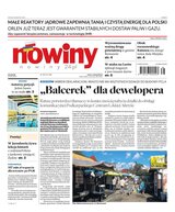 Nowiny 183/2023