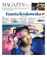Gazeta Krakowska 227/2023