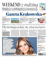 Gazeta Krakowska 228/2023