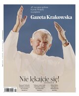 Gazeta Krakowska 239/2023