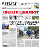Gazeta Lubuska A Zielona Góra 109/2023
