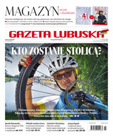 Gazeta Lubuska A Zielona Góra 133/2023
