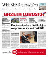 Gazeta Lubuska A Zielona Góra 16/2023