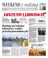 Gazeta Lubuska A Zielona Góra 174/2023