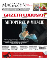 Gazeta Lubuska A Zielona Góra 198/2023