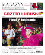 Gazeta Lubuska A Zielona Góra 216/2023