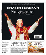 Gazeta Lubuska A Zielona Góra 240/2023