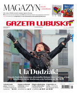 Gazeta Lubuska A Zielona Góra 29/2023