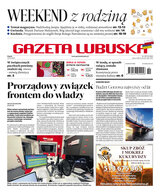 Gazeta Lubuska A Zielona Góra 297/2023