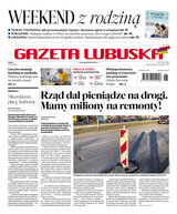 Gazeta Lubuska A Zielona Góra 34/2023