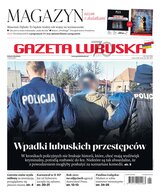 Gazeta Lubuska A Zielona Góra 5/2023