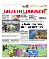 Gazeta Lubuska A Zielona Góra 75/2023