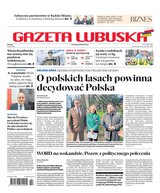 Gazeta Lubuska A Zielona Góra 79/2023