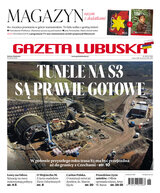 Gazeta Lubuska A Zielona Góra 88/2023