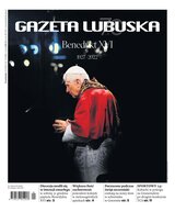 Gazeta Lubuska 1/2023