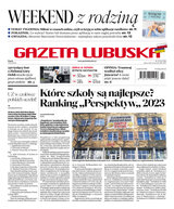 Gazeta Lubuska 10/2023