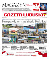 Gazeta Lubuska 100/2023