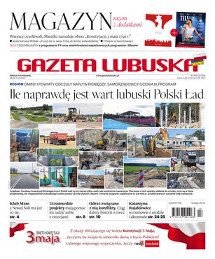 Gazeta Lubuska 100/2023