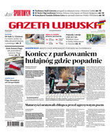Gazeta Lubuska 101/2023