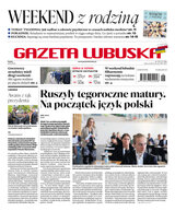 Gazeta Lubuska 103/2023