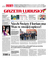 Gazeta Lubuska 105/2023