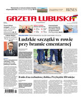 Gazeta Lubuska 106/2023