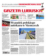 Gazeta Lubuska 107/2023