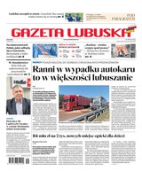 Gazeta Lubuska 108/2023