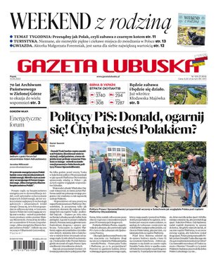 Gazeta Lubuska 109/2023
