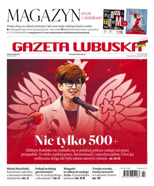 Gazeta Lubuska 11/2023