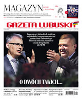 Gazeta Lubuska 110/2023