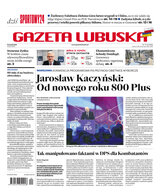 Gazeta Lubuska 111/2023