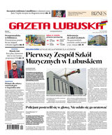 Gazeta Lubuska 112/2023