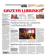 Gazeta Lubuska 113/2023